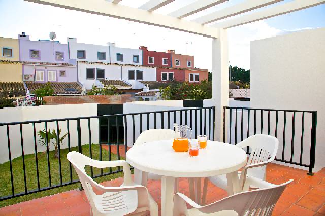 TerraÃ§o