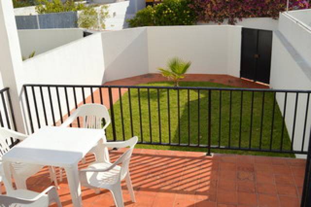 TerraÃ§o
