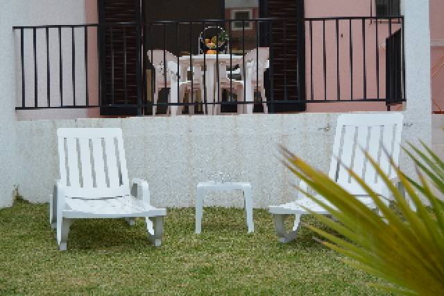TerraÃ§o