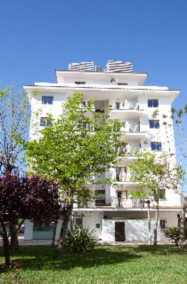 Vista General