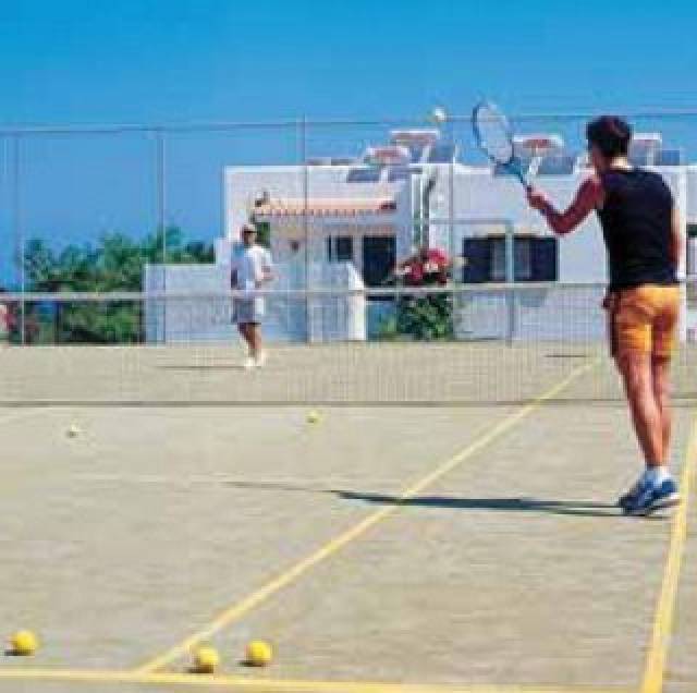 Desportos y Entretenimento