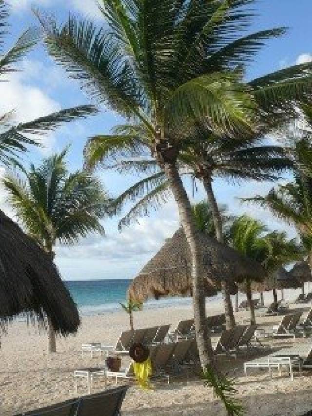 Praia