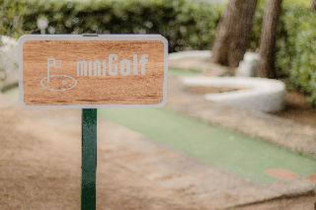 Desportos y Entretenimento