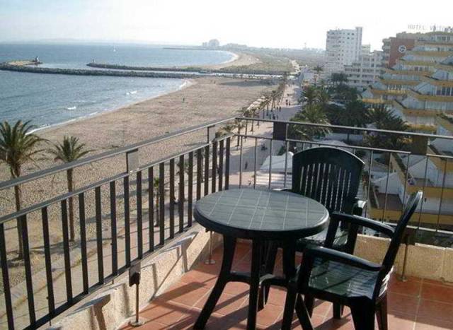 TerraÃ§o