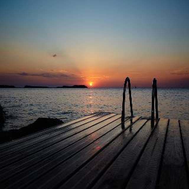 Praia