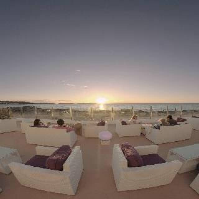 TerraÃ§o