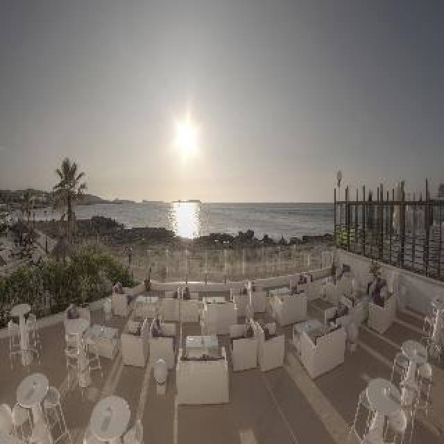 TerraÃ§o