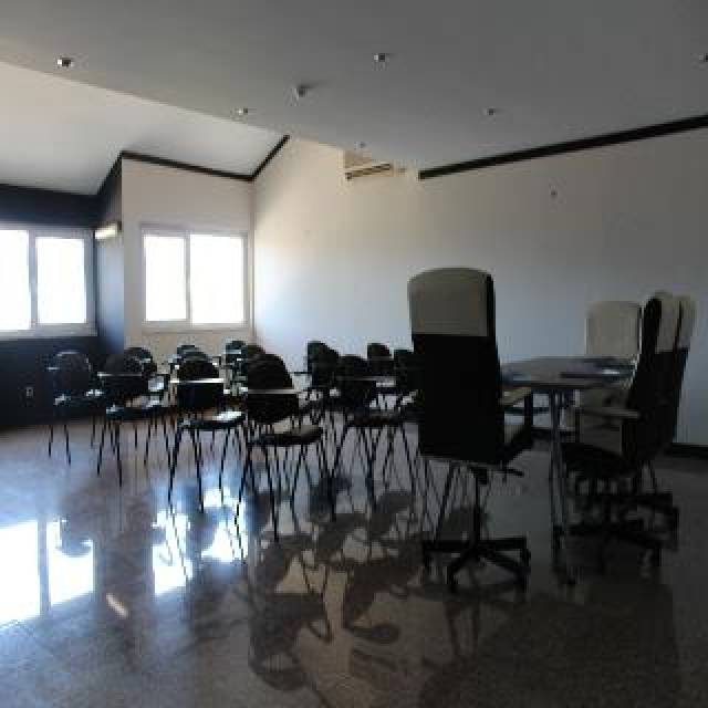 Conferencias