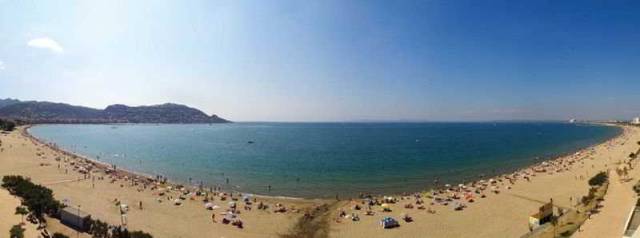 Praia