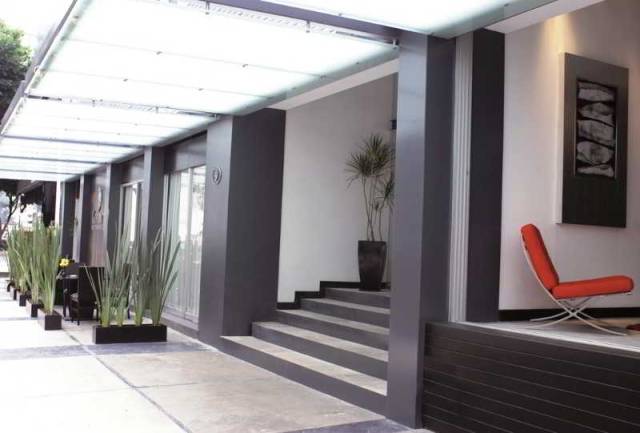 Vista General