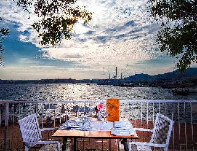 TerraÃ§o