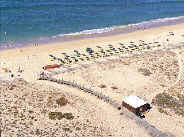 Praia