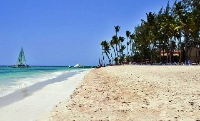 Praia