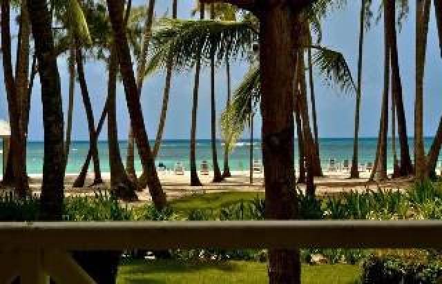 Praia