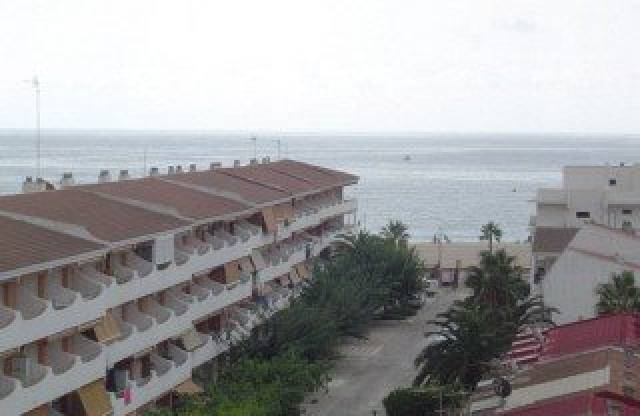Praia
