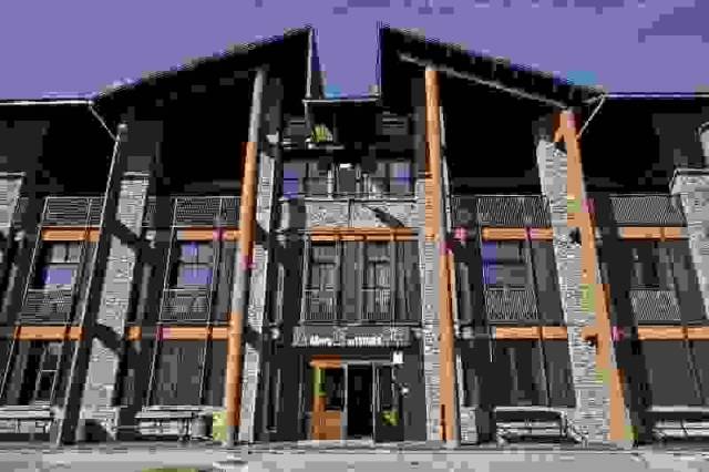 Vista General
