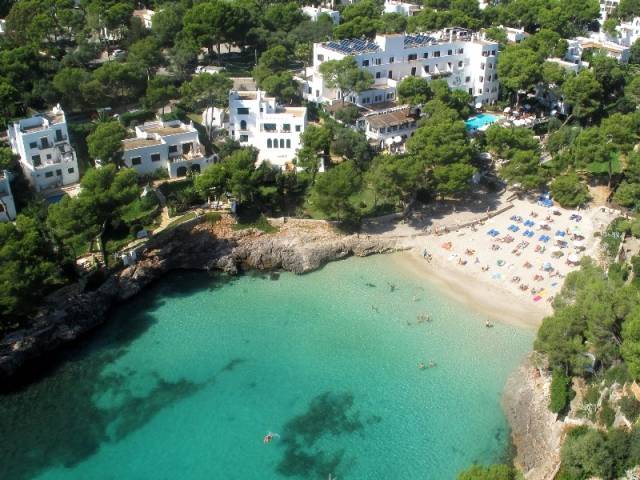 Praia