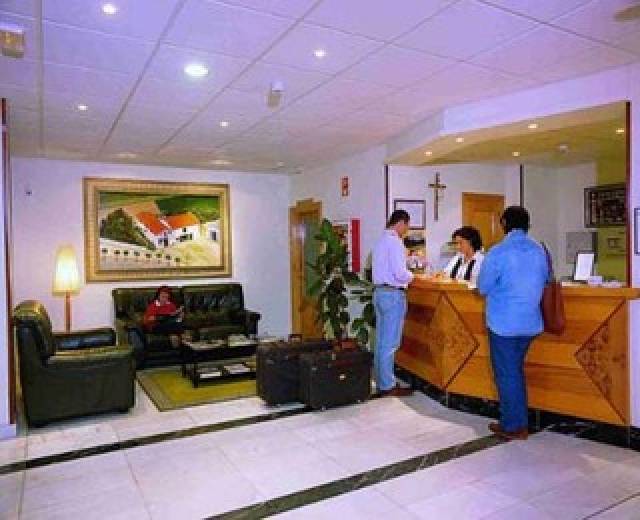 Vista General