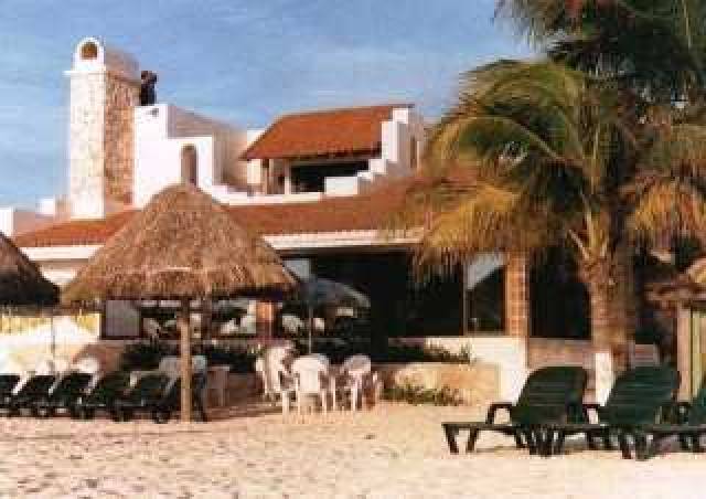 Praia