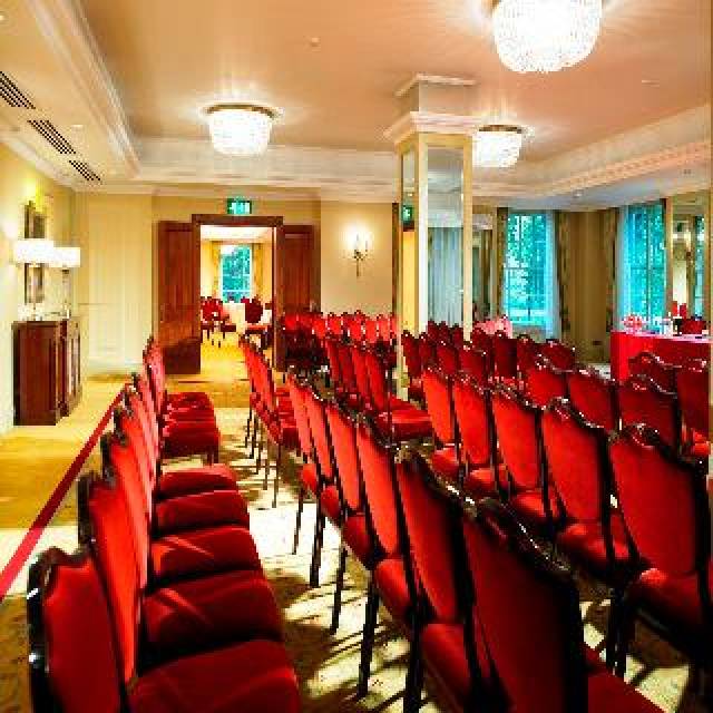 Conferencias