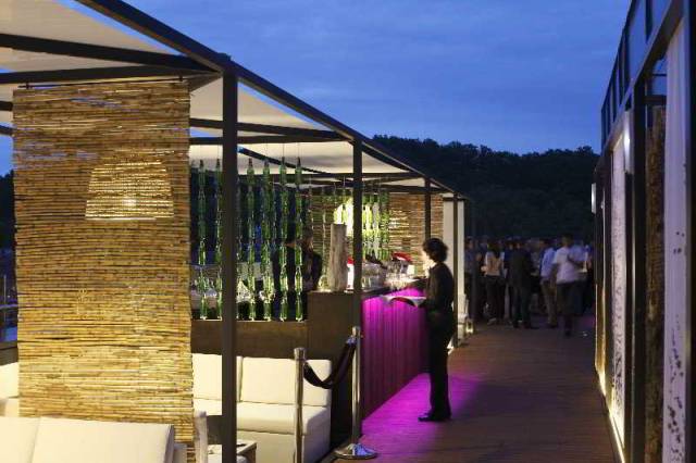 TerraÃ§o