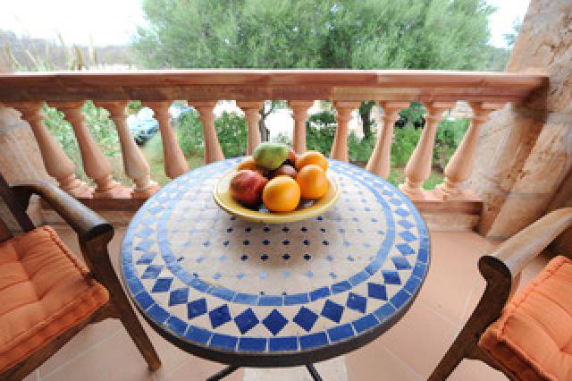 TerraÃ§o