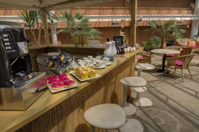 Conferencias