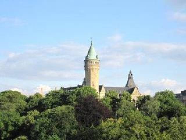 Vista General