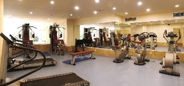 Desportos y Entretenimento