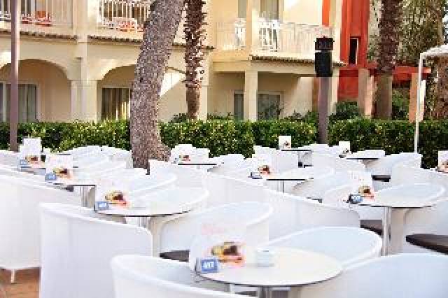 TerraÃ§o