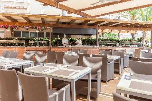 TerraÃ§o
