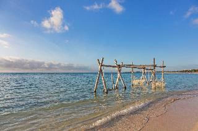 Praia