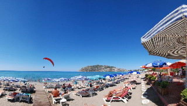Praia