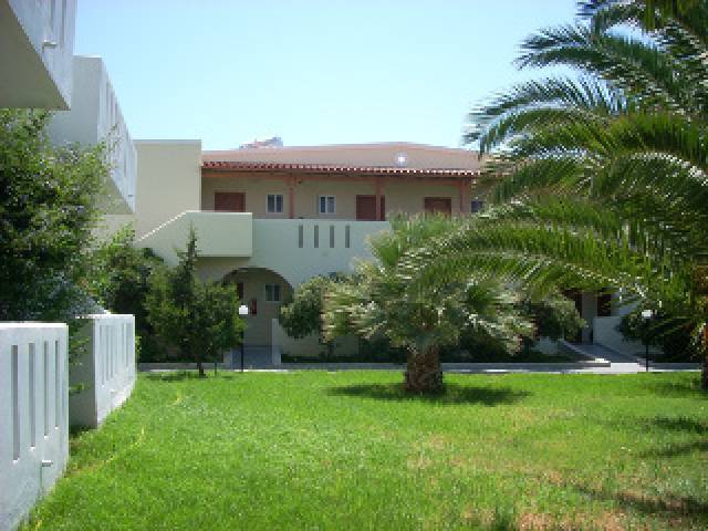 Vista General