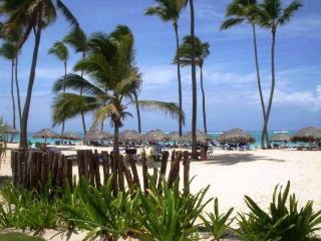 Praia
