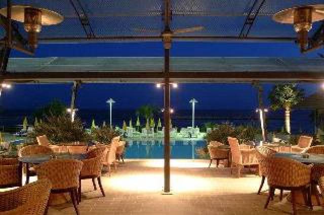 TerraÃ§o