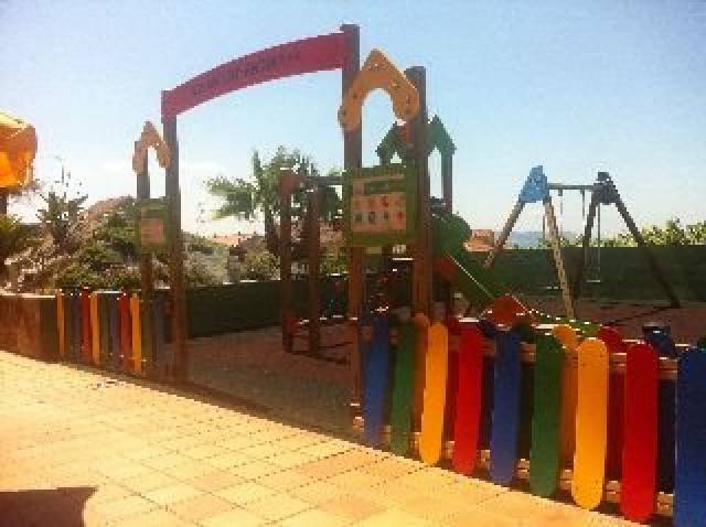 Desportos y Entretenimento