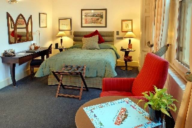Quarto