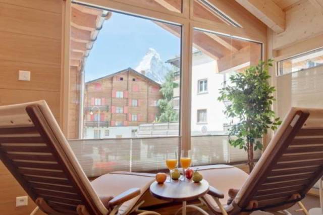 TerraÃ§o