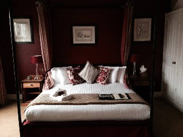 Quarto