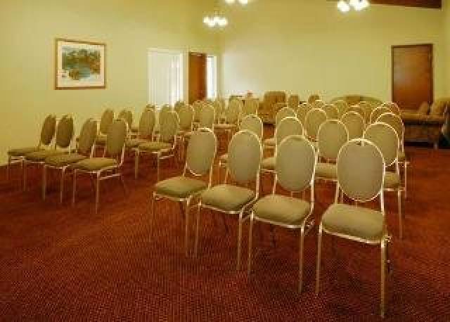 Conferencias