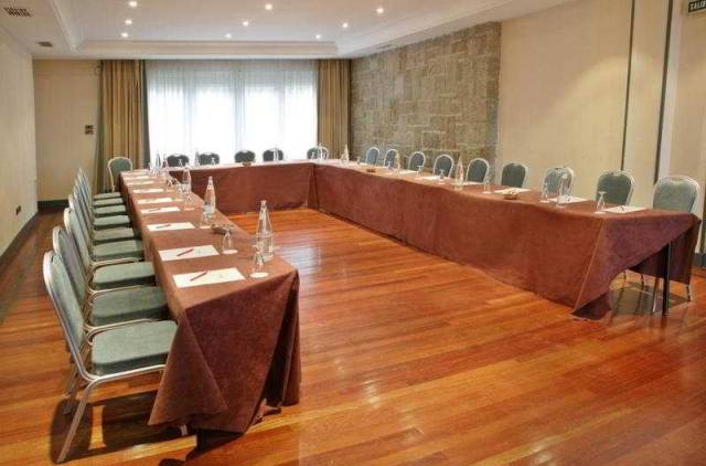 Conferencias