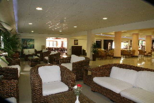 TerraÃ§o