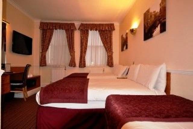 Quarto