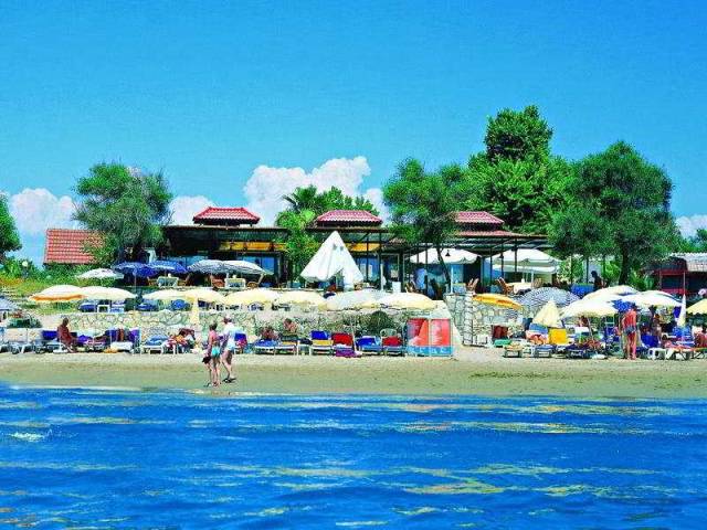 Praia