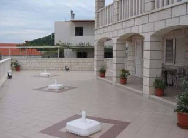 TerraÃ§o