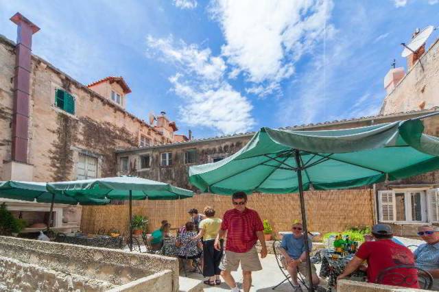 TerraÃ§o