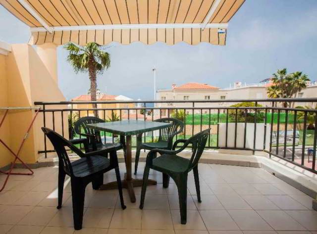 TerraÃ§o