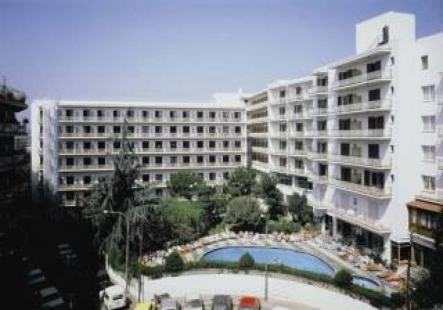 Vista General
