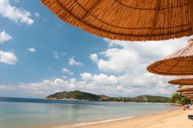 Praia